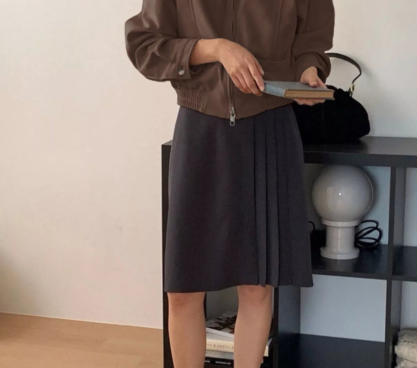 fda2961ddfbc41c0b1e334815666d85e-Max-Origin