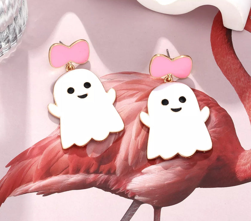 fda7196d-eac0-4d88-afb3-55d79a3b289c-Max-Origin