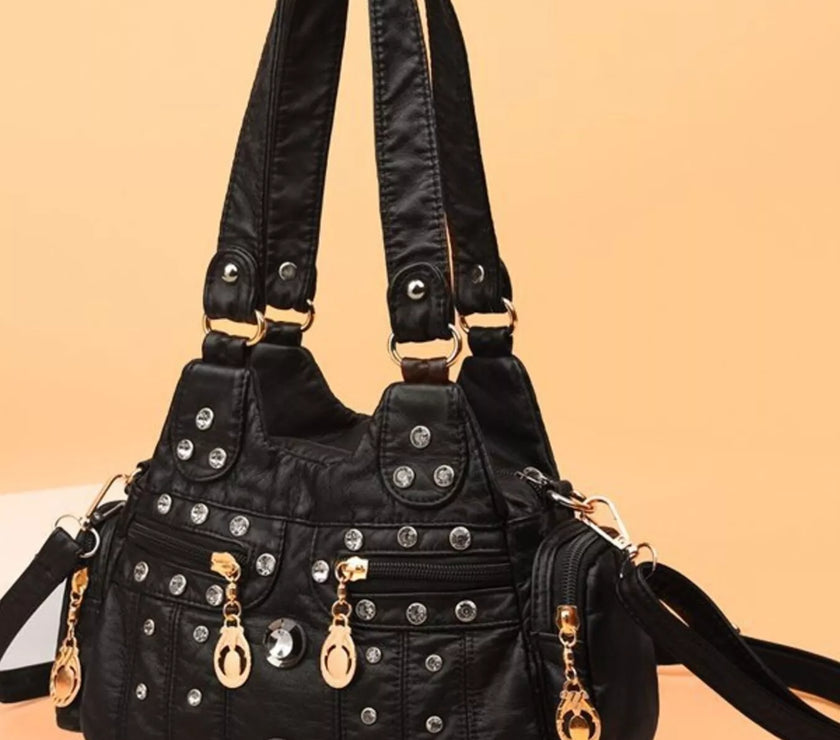 fda819d90ab347e29450c1be425f4efa-Max-Origin