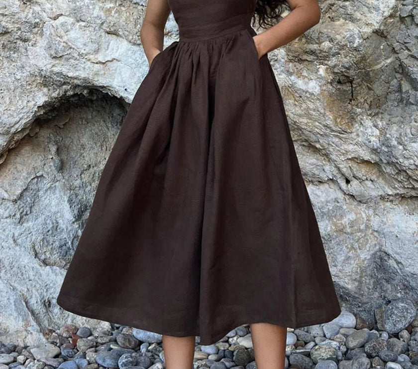 fdadf502-5006-4a6a-afc9-90d81975cf47-Max-Origin