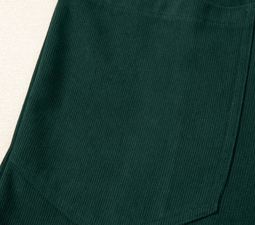 fdaf549bcd8a469c8caeffecb55f7230-Max-Origin