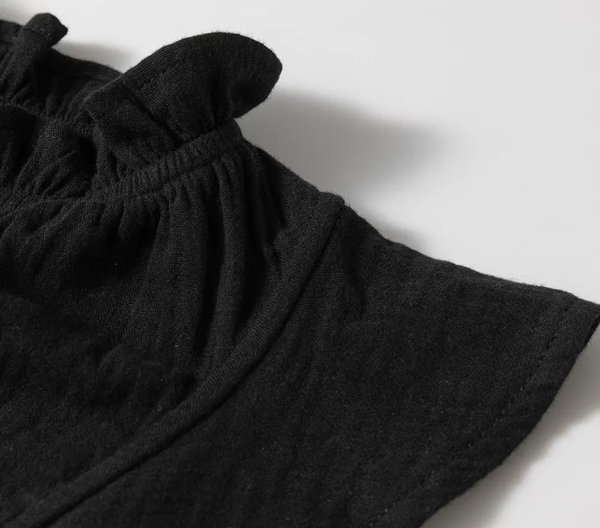 fdb3878c-d866-4e98-b485-b9aa4c67bff6-Max-Origin