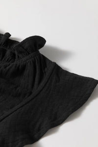 fdb3878c-d866-4e98-b485-b9aa4c67bff6-Max-Origin