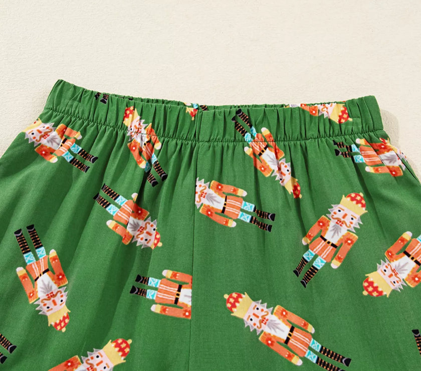 fdb3f772-2bd0-4dce-8413-1a135541826f-Max-Origin