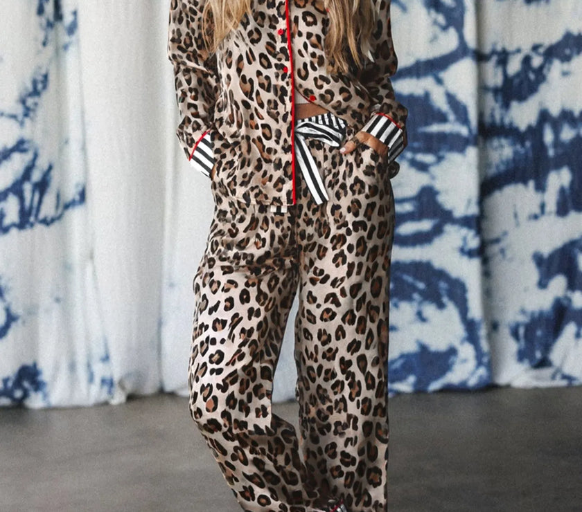 fdb68c0f-4917-428f-9db2-5df9086ca1c1-Max-Origin