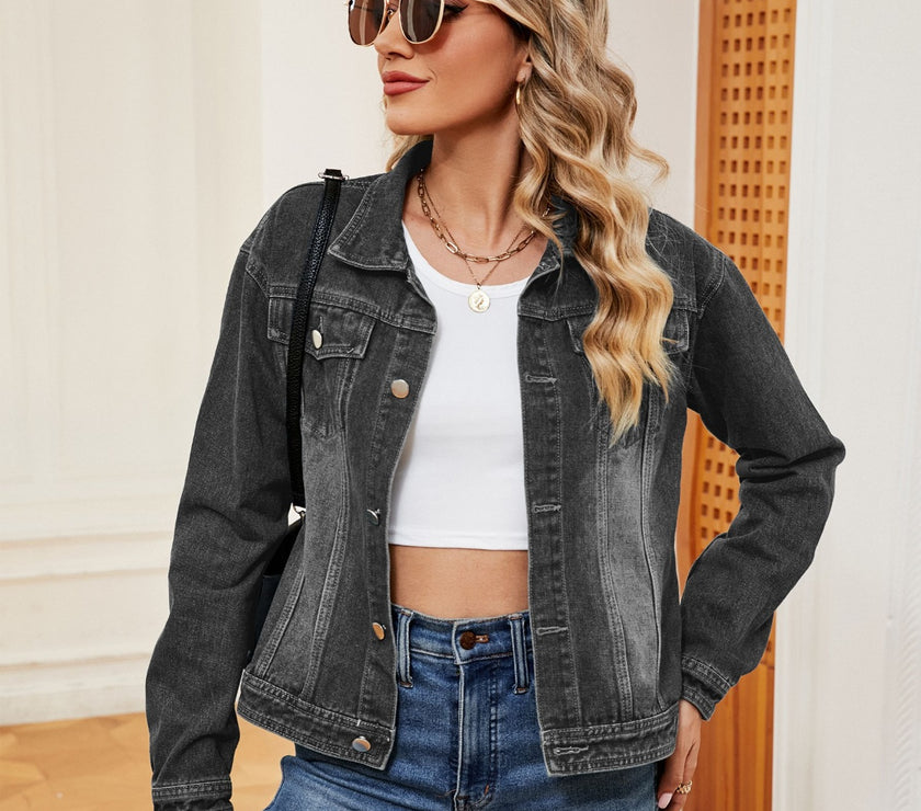 fdb9541e52d34360ae3eeb52c6940009-Max