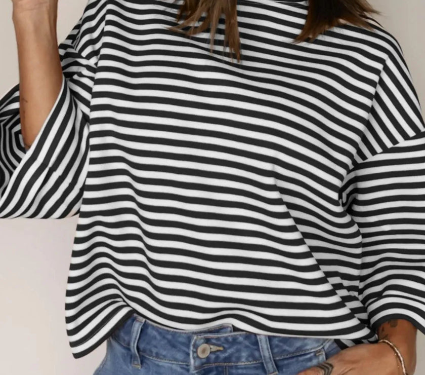 fdbd8027-6537-46f6-9246-375e7c63f71a-Max-Origin