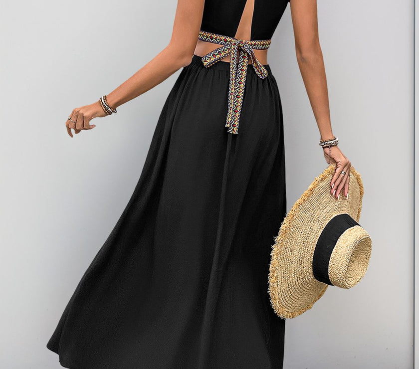 fdbe2085-e1d2-4d70-9403-dd297c50d490-Max