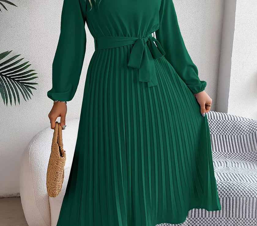 fdbe5028-d018-4291-b83c-1fc735b123b0-Max-Origin