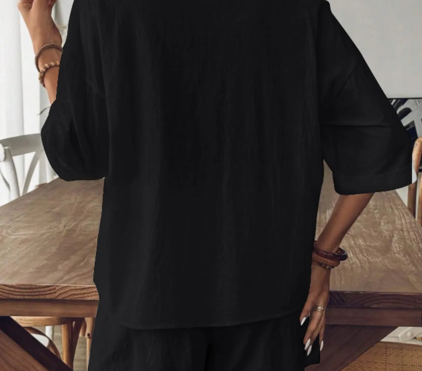 fdbf6461-3ce9-4ee7-bff4-2a4e01aa6a2b-Max-Origin