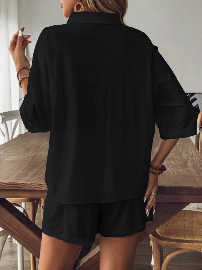 fdbf6461-3ce9-4ee7-bff4-2a4e01aa6a2b-Max-Origin