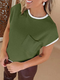 fdc00665-0e0d-4221-bde7-bbf0c488ce3c-Max-Origin