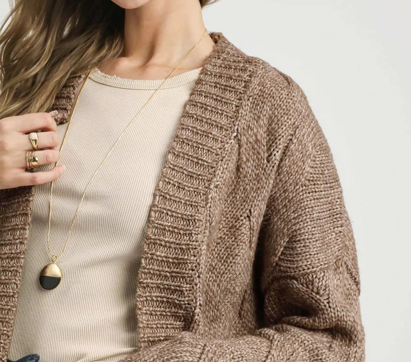 fdc02306-d06b-4749-af71-f4ca69eb92f2-Max-Origin