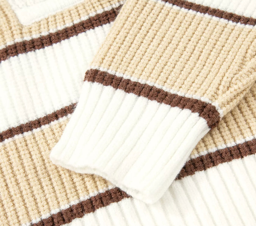 fdc13ba875294d1596d01c611481790d-Max-Origin