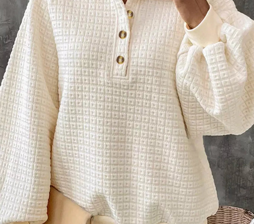 fdc19ac647734921a4b11585f489c916-Max-Origin