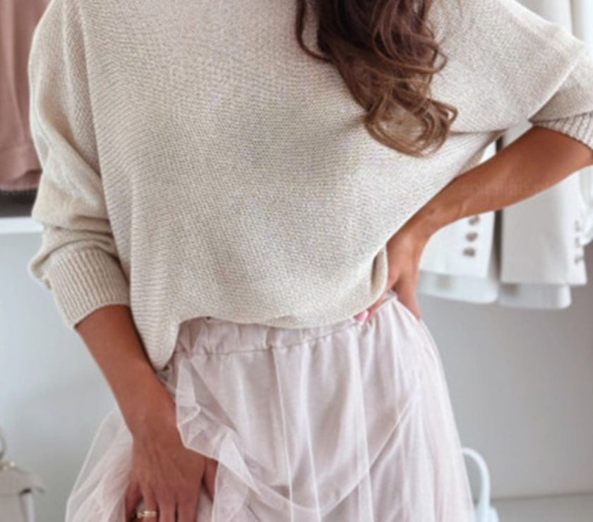 fdc2ad29-c749-42ca-b367-0c1a24cffb8e-Max