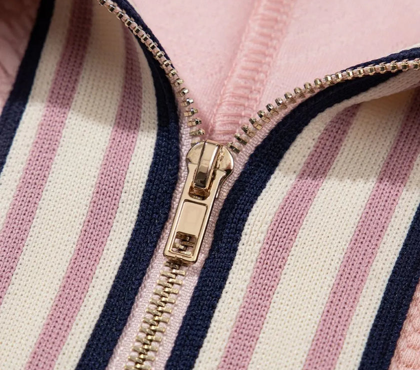 fdc912b1-24ff-4124-b65d-46562466dc64-Max-Origin