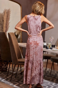 fdcff7ad99cf47ef97ca518eedb5319a-Max-Origin