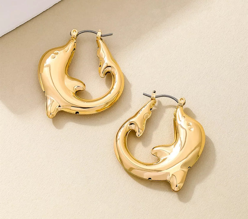 fdd3ef30-6463-4b92-8721-c4eb1eec882e-Max-Origin