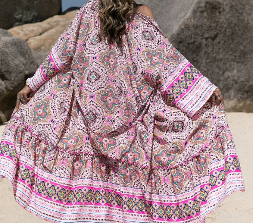 fdd4793c-a12b-4fe6-a3f1-2af09b332aad-Max-Origin