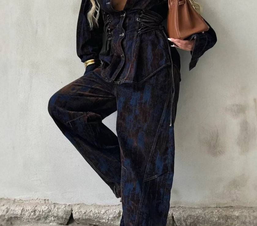 fdd4aab7-2bc5-4c49-9329-2f631f9a12c1-Max-Origin