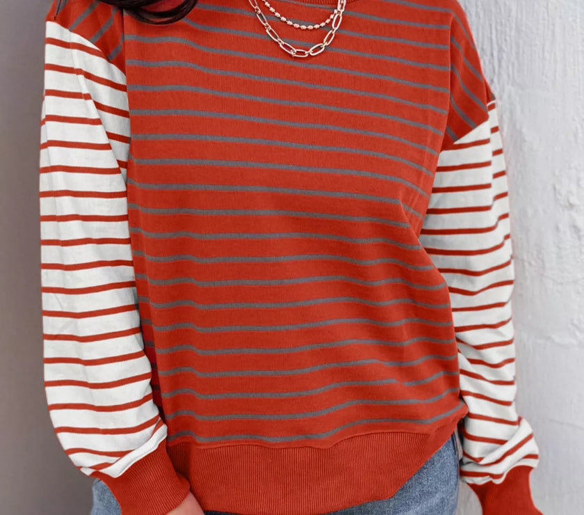 fdd4b91d-b543-4281-9c3b-74ddc51178c8-Max-Origin