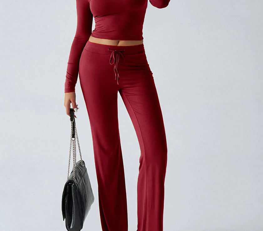 fdd6d9e0573b4299a59103c5d4deccbf-Max-Origin