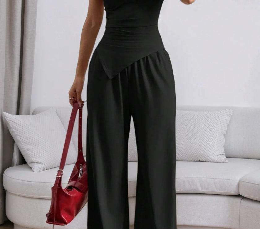 fdd84cd2dd6a4edb8a2cbead1c3a6cce-Max-Origin