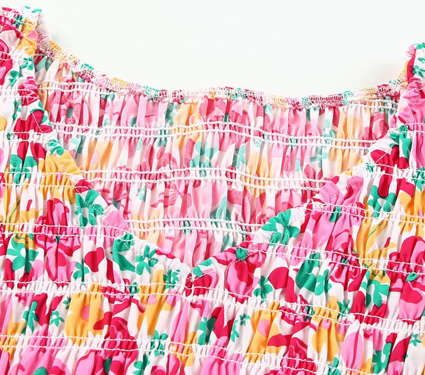 fdd9c0dc-0deb-4060-9594-7e39c09d43e3-Max