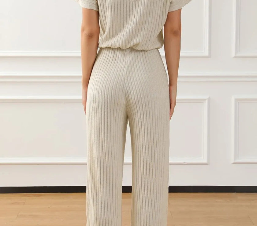 fddf6f46-b32e-4874-a0ea-04a2a0174d0d-Max-Origin