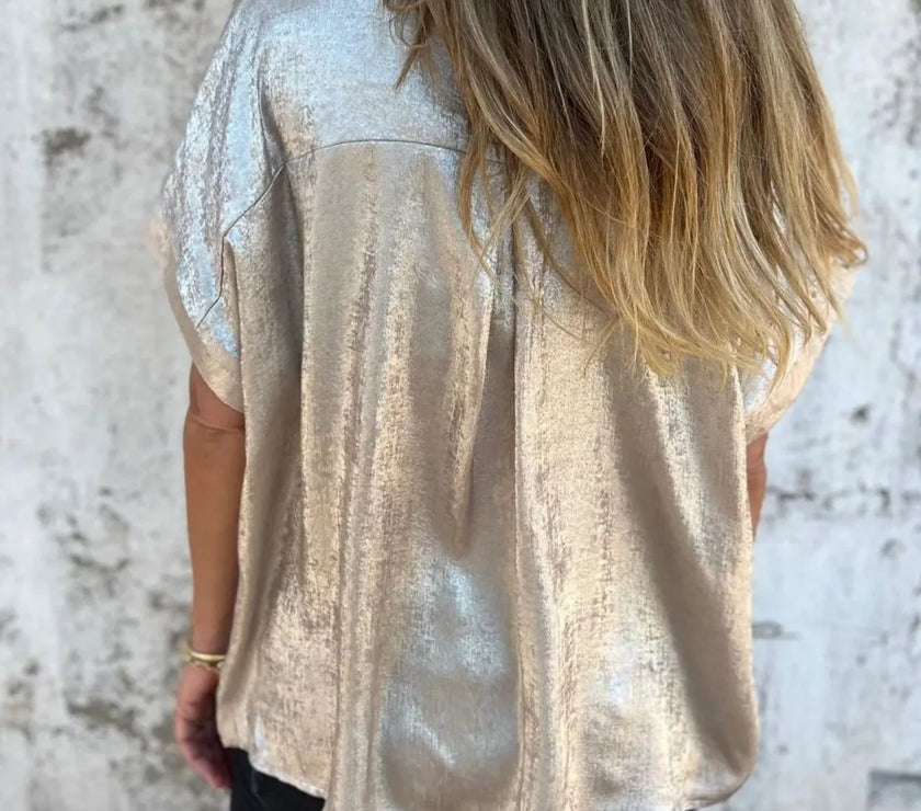 fde66040-3294-4e93-9c87-ad23fbc35b27-Max-Origin