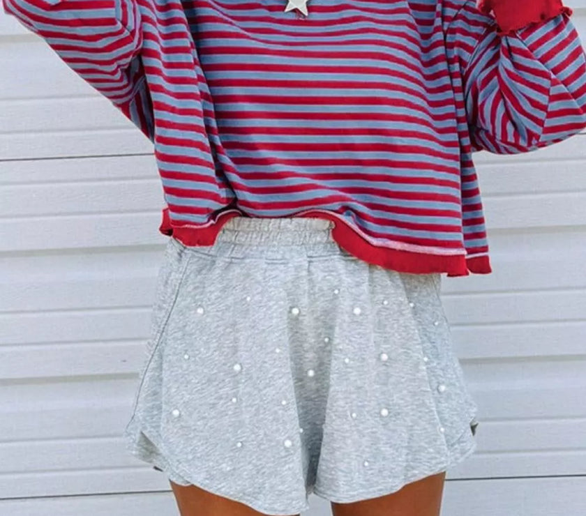 fdec3d45-639a-493c-936b-c87dd4e5f4d3-Max-Origin