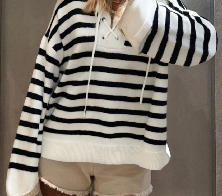 fded21e3a68548e69099b3a547273429-Max-Origin