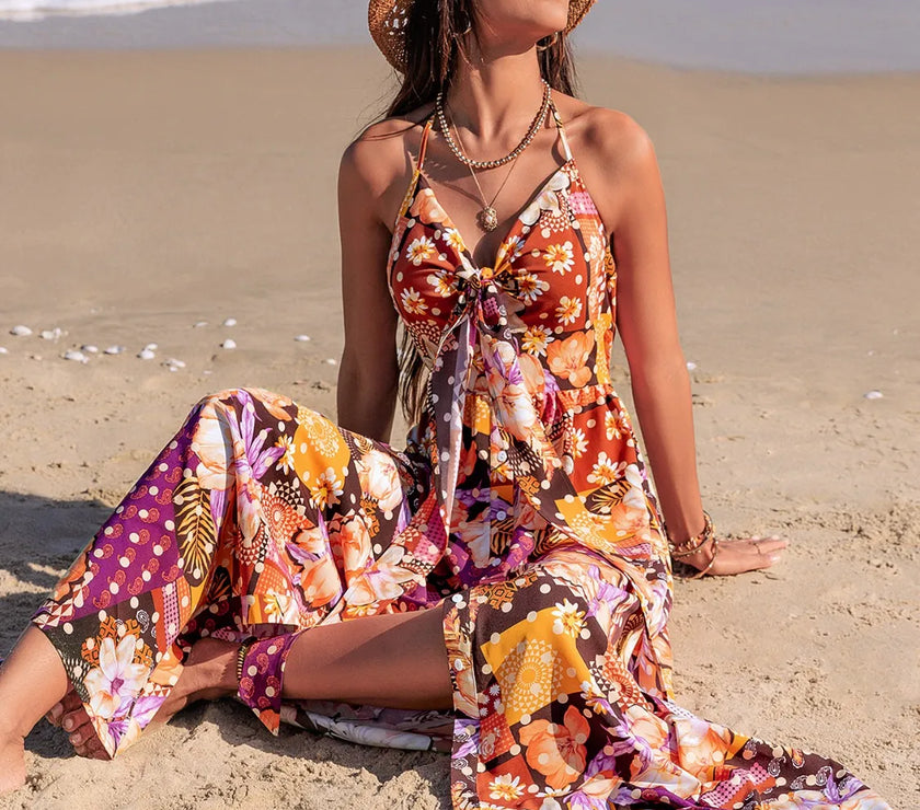 fdee85cf-a268-4e41-91db-fa4cbedb753a-Max-Origin