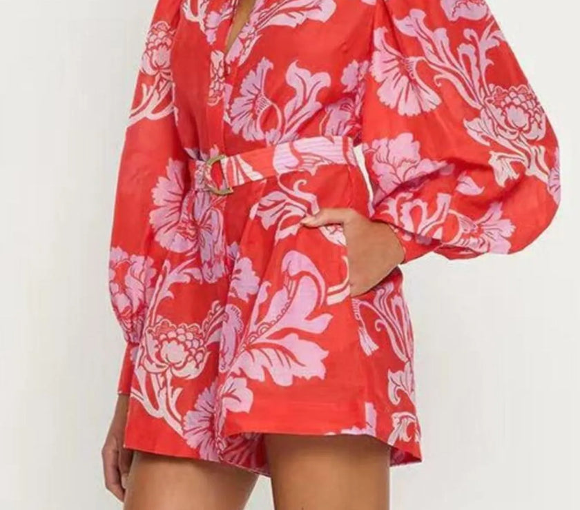 fdf0c200-4146-40c1-90ae-a49819279a2e-Max-Origin