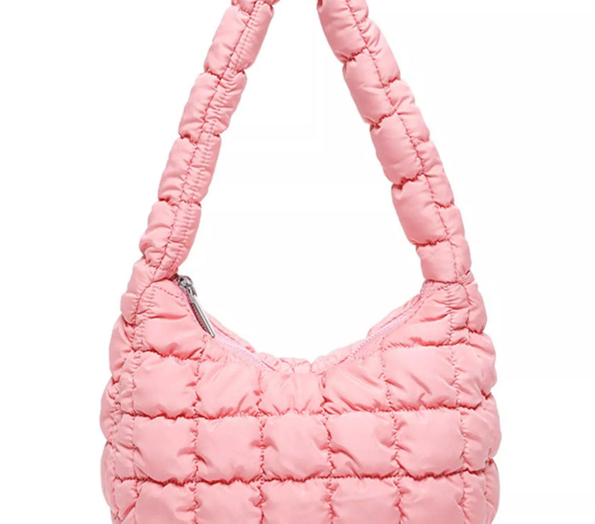 fdf7740e-24c3-4731-89b6-c432fefc0689-Max-Origin