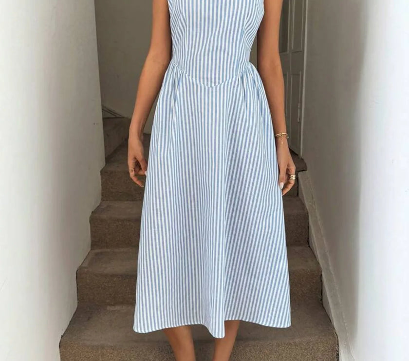 fdf98a97-c1dc-44ac-99af-66c06fc5e748-Max-Origin