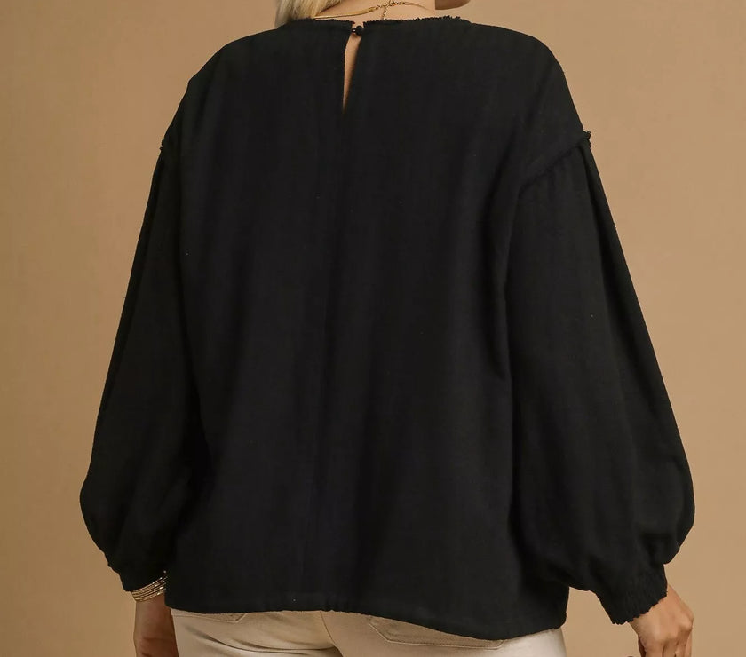 fe03e7f9-0c9a-4b6f-827e-d17f4e394b2e-Max-Origin