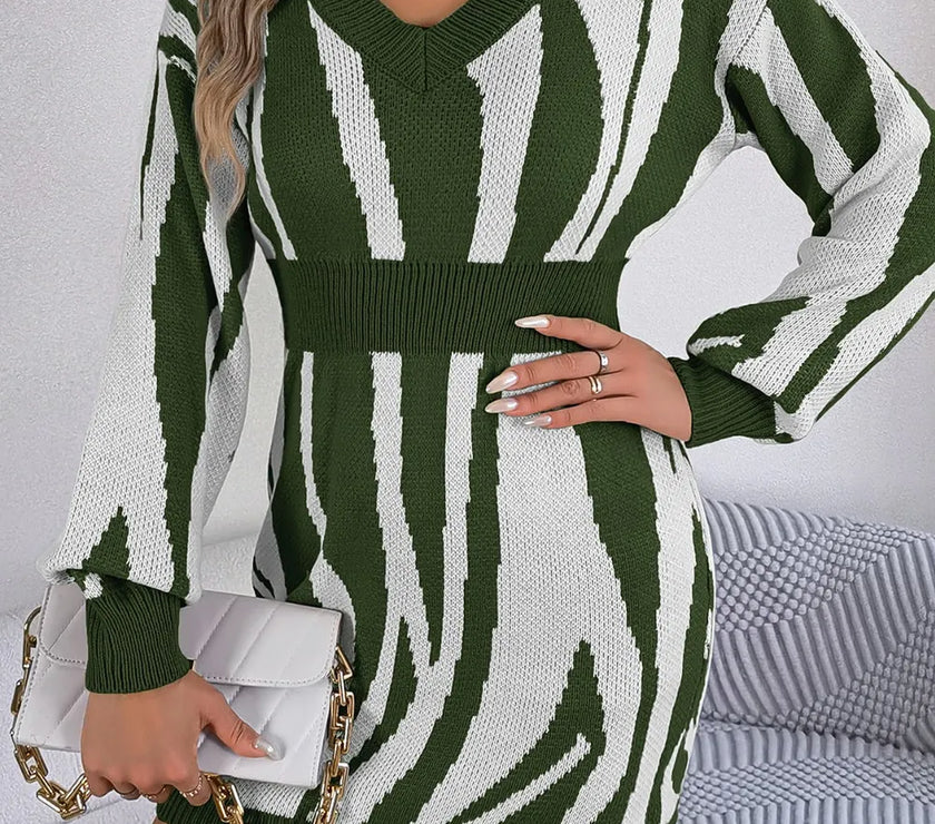 fe05b37d8dc446bb860bc183b7c64c33-Max