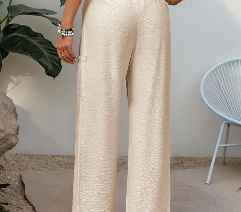 fe09eac5-9d5e-46ba-b3a0-10fb8ad5550e-Max-Origin