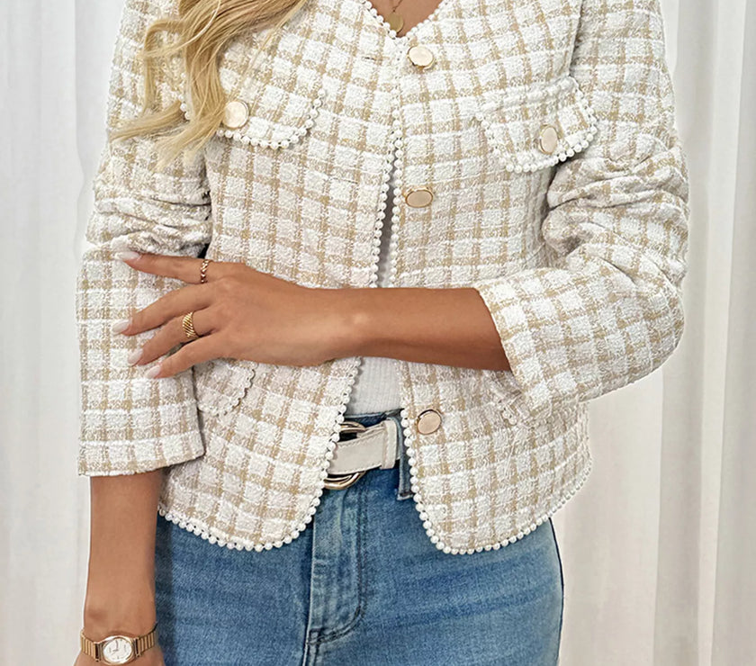 fe0b51536c784975b9ced27ed542929e-Max-Origin