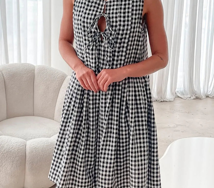 fe0d50d5-4fc9-43b3-8a53-428dd6a34fdc-Max-Origin