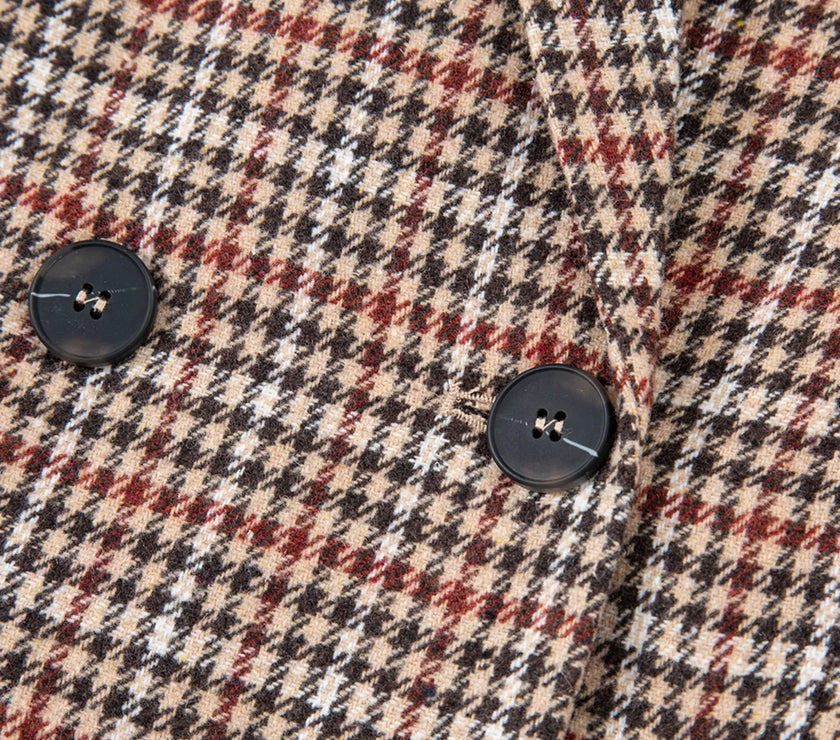 fe0fbffee58042119a8816a13acddbf8-Max-Origin