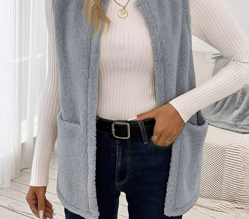 fe11f04364b44a00889af8bf0bcbdbb6-Max-Origin