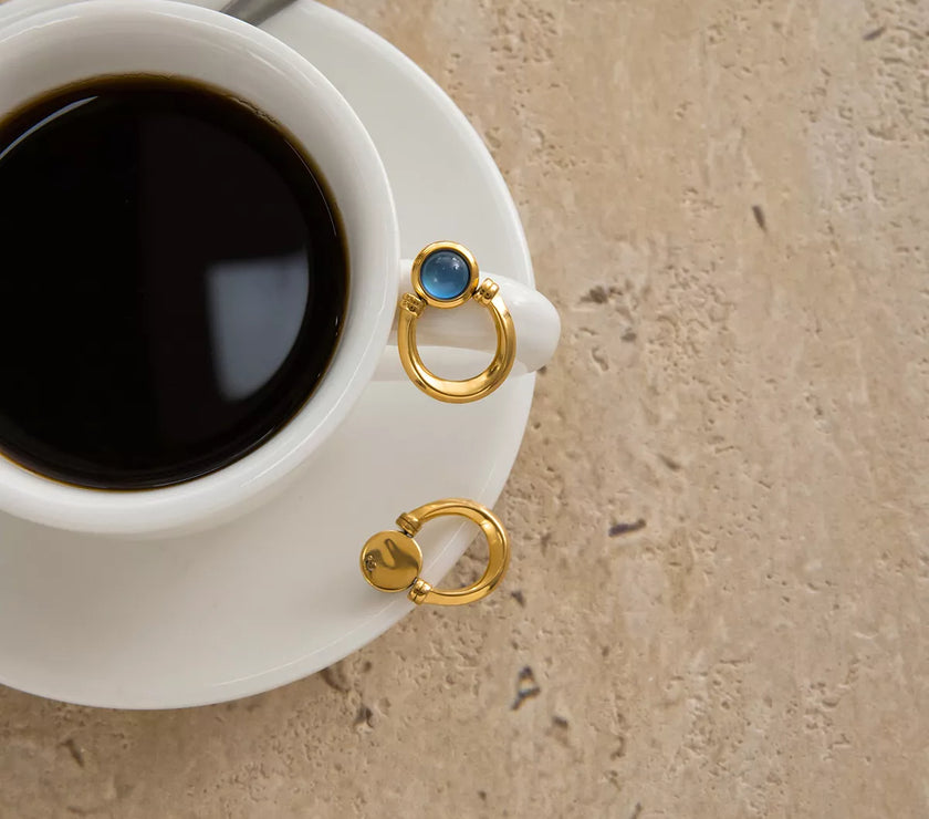 fe139a32-0410-46f6-a2d4-0bab2611f177-Max-Origin