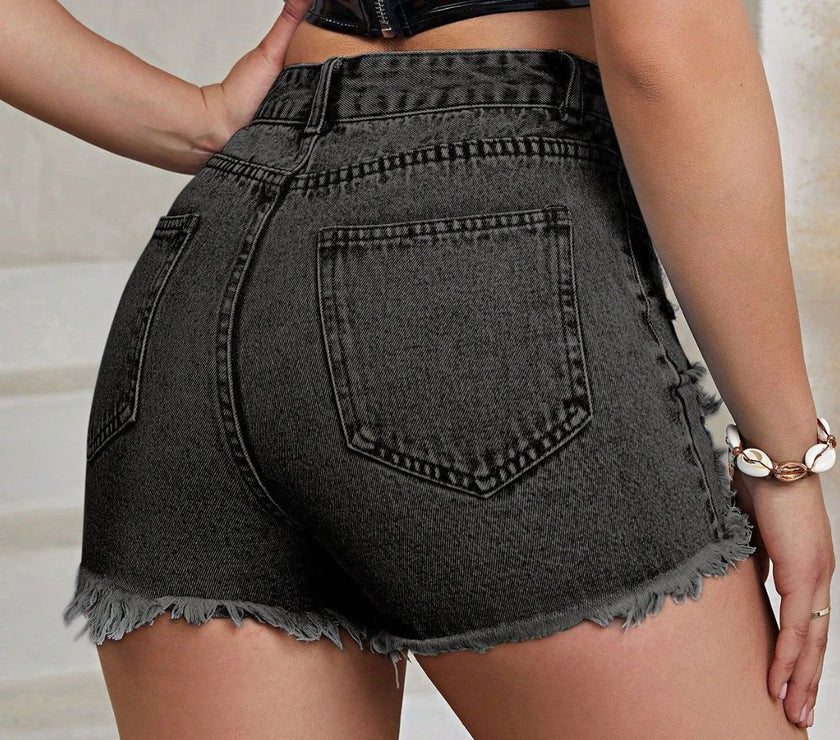 fe152382-67b7-4f48-a19f-dd9814a81729-Max