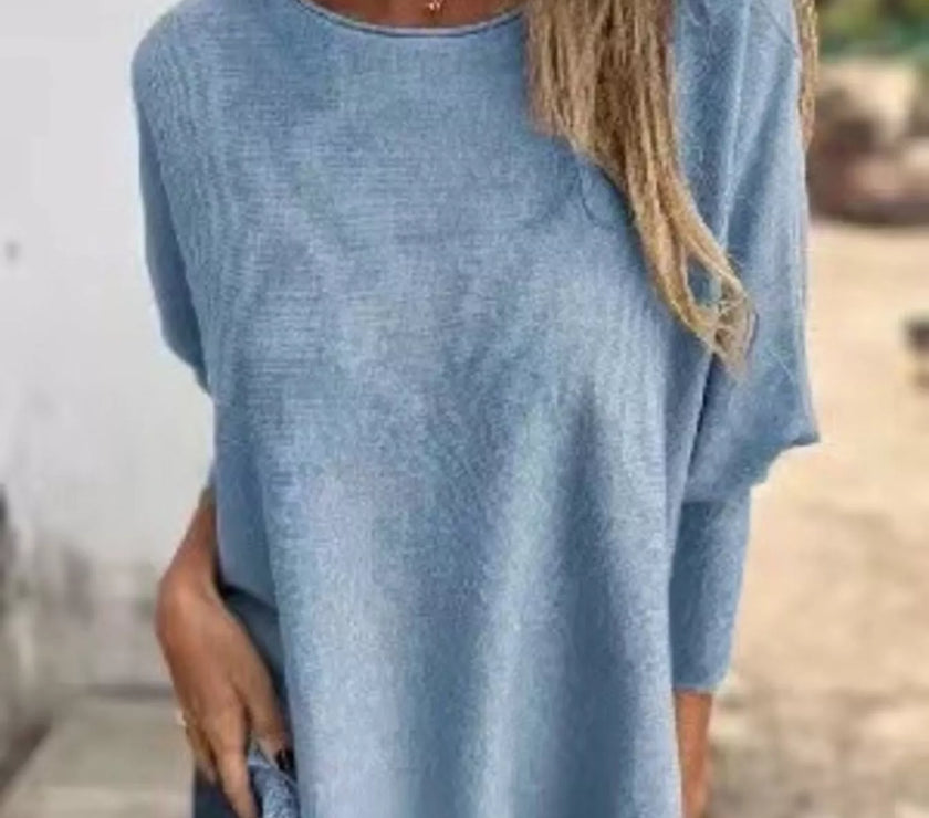 fe15e7d1-2641-48f0-a0bf-880d41aaa39f-Max-Origin