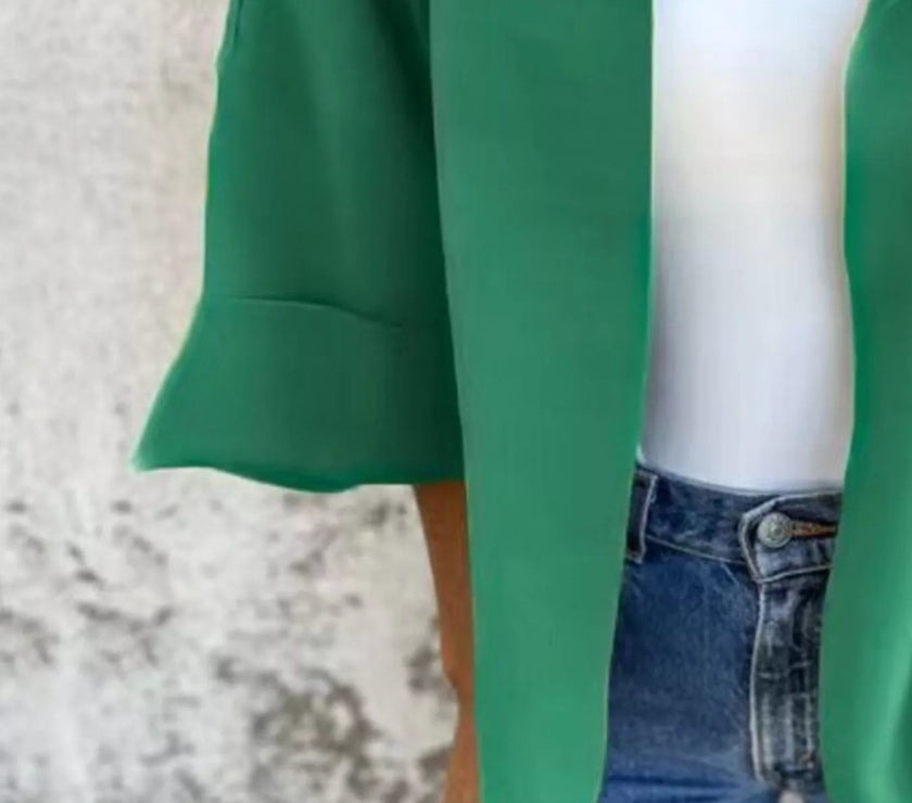 fe17f4e0-defd-4ee2-a496-f5dbf3e52905-Max-Origin