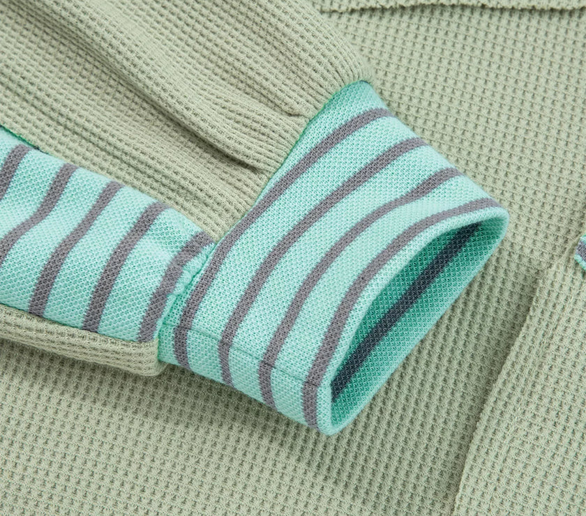 fe189e0b02044695860a363346d82ed9-Max-Origin