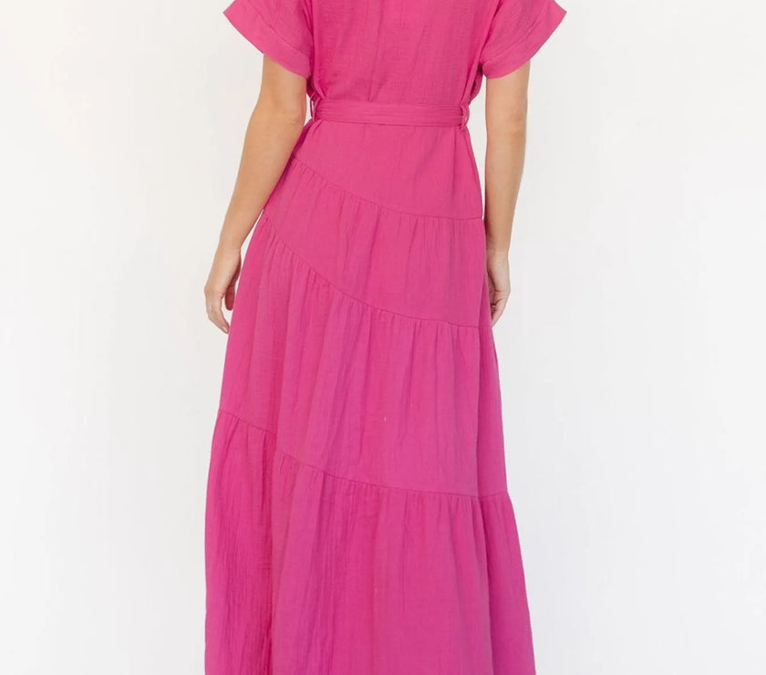 fe18f897-9674-40de-b53d-c6d2ad8aa957-Max-Origin